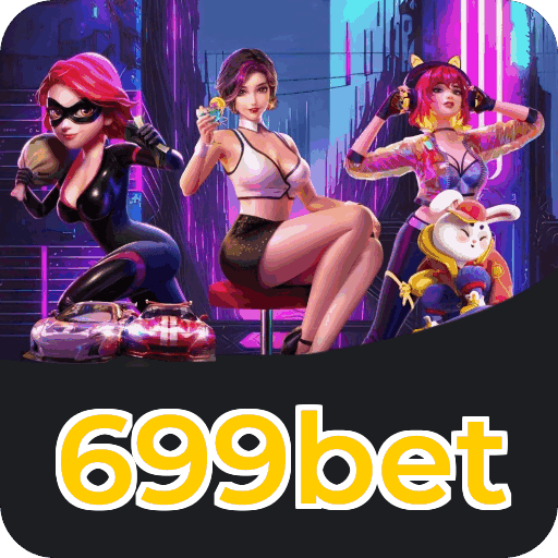 Giros Grátis Diários