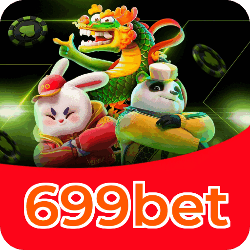 Fortune Rabbit Slot - RTP 97.1%