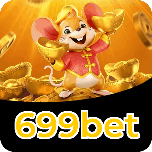 Mahjong Ways Slot - RTP 96.9%