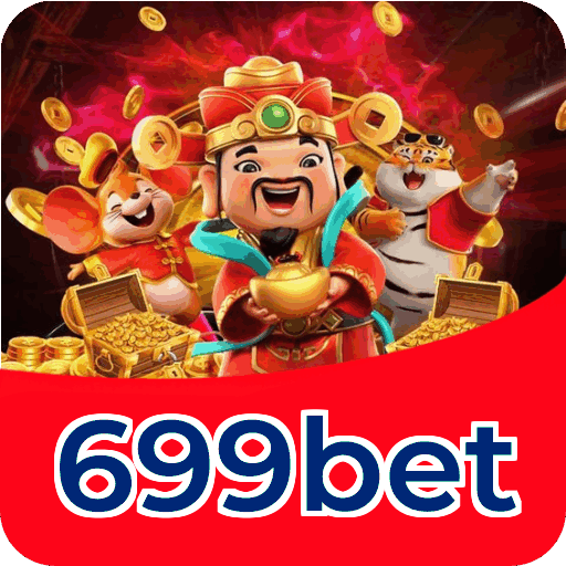 Poker ao Vivo - Caribbean Stud